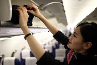 空姐爆料毛毯视频大全,毛毯背后的秘密与温馨瞬间 第3张 空姐爆料毛毯视频大全,毛毯背后的秘密与温馨瞬间 第3张