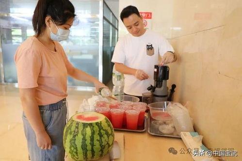 潍坊爆料视频吃瓜事件最新,揭秘背后真相与网络舆论风暴  第2张