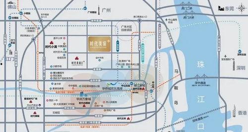 阳泉爆料视频最新消息曝光,揭秘事件真相，引发社会关注  第3张