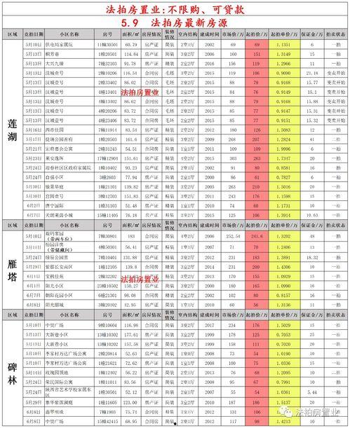 火影技能爆料时间表最新,揭秘最新技能时间表，敬请期待！  第3张