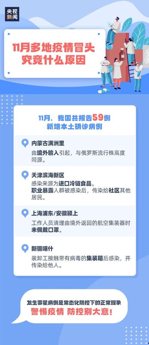 成都市新闻24小时爆料,热点事件追踪与民生关注  第2张