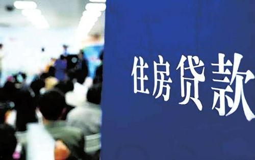 大新闻大爆料视频吸引人,揭秘背后真相，带你走进事件核心  第3张