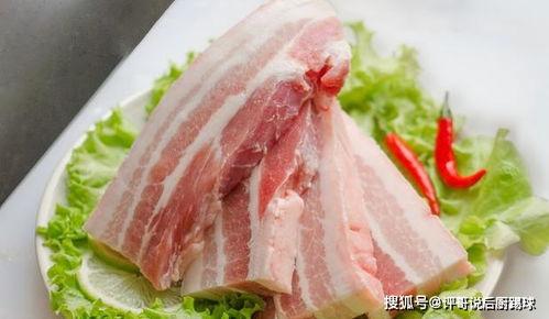 娱乐吃瓜君五条喵,揭秘娱乐圈五大热门事件背后的真相 第3张 娱乐吃瓜君五条喵,揭秘娱乐圈五大热门事件背后的真相 第3张