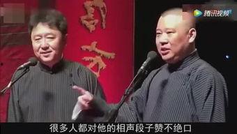 易祥八卦爆料视频,视频内容深度解析