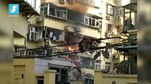 武汉黑厂爆料事件视频最新,揭露恶劣劳动环境与非法用工黑幕