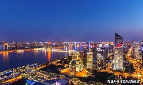 石家庄12中最新爆料消息,揭秘校园新动态与重大改革 第3张 石家庄12中最新爆料消息,揭秘校园新动态与重大改革 第3张